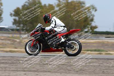 media/May-26-2025-Lets Ride (Mon) [[3bf1de1d65]]/A Group/12pm (Wheelie Bump)/